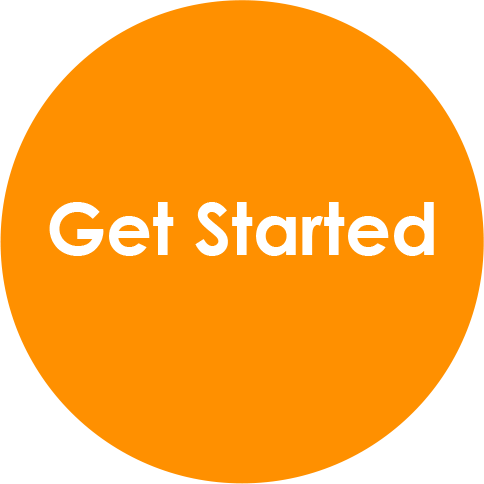 Get Started!