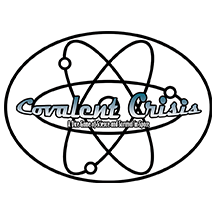 Covalent Crisis