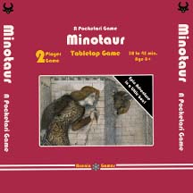 Minotaur